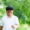 60代のお父さんが喜ぶ誕生日ギフト