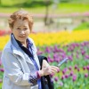 60代の女性が喜ぶギフト！予算3000円