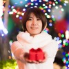 好きな人に贈るおすすめクリスマスギフト